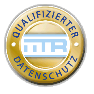 02-02 Logo Datenschutz