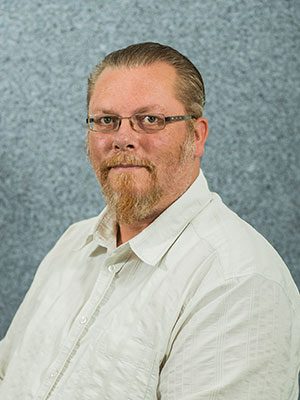 Maik Straatmann