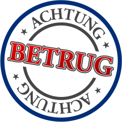 betrug_03