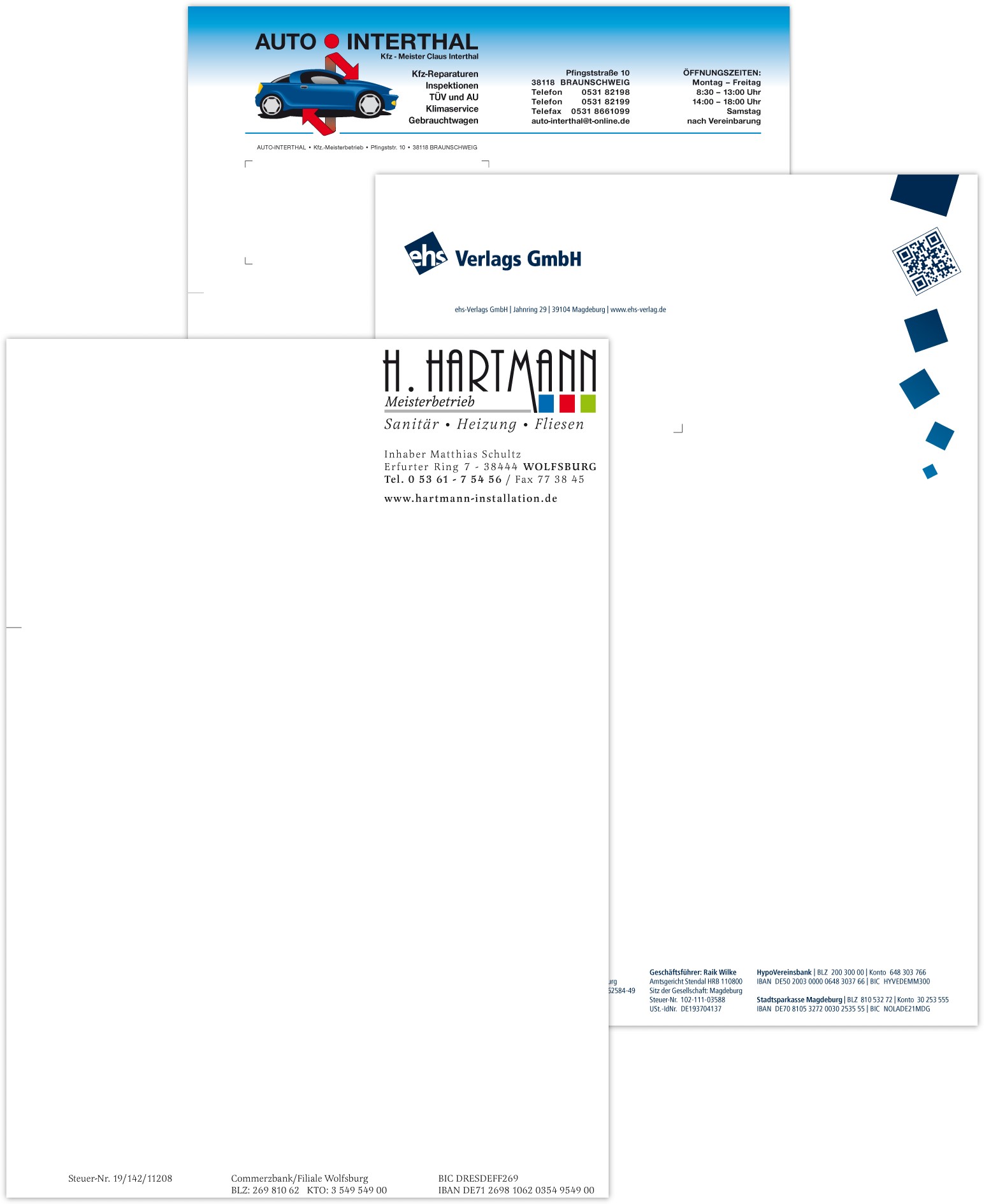 briefpapier