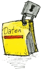 datenlieferung_006_01