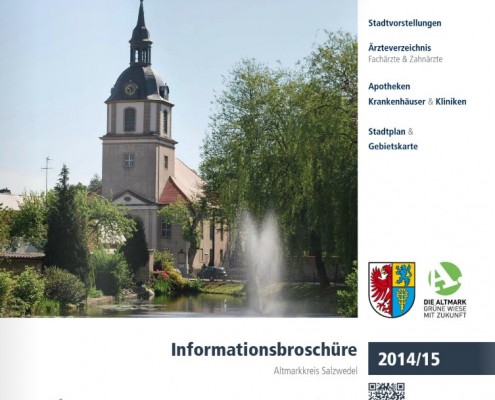 Infobroschuere SAW 2015