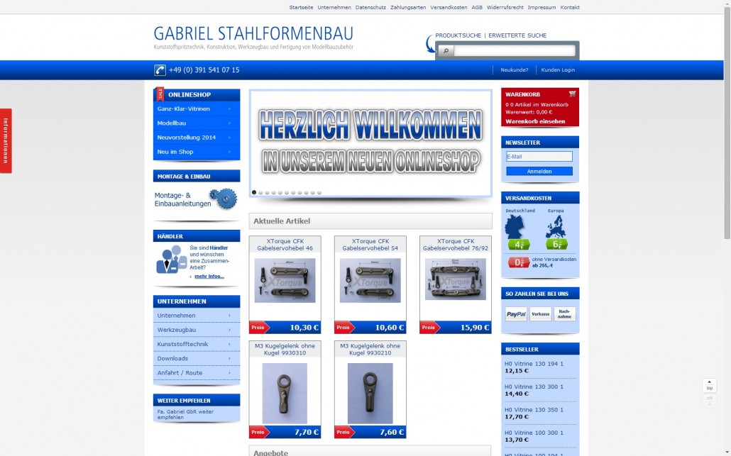 ref_008_gabriel
