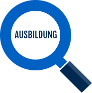 icon_ausbildung