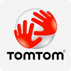 tomtom