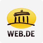 web.de