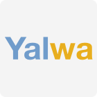 yalwa