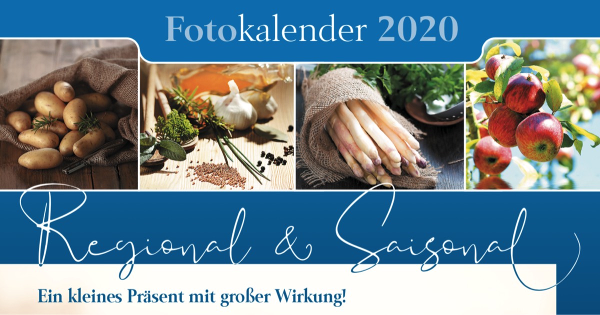 Danke für die tolle Arbeit ehsVerlags GmbH