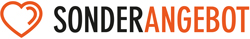 logo_sonderangebot3
