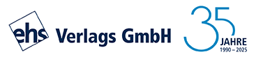 ehs-Verlags GmbH